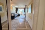 Apartamento Planta Media en Sierra Blanca - 9 - slides