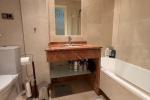 Apartamento Planta Media en Sierra Blanca - 10 - slides