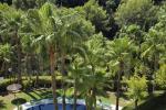 Apartamento Planta Media en Sierra Blanca - 1 - slides