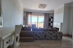 Apartamento Planta Media en Sierra Blanca - 3 - slides