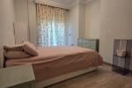 Apartamento Planta Media en Sierra Blanca - 5 - slides
