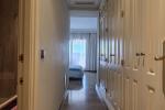 Apartamento Planta Media en Sierra Blanca - 6 - slides