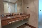 Apartamento Planta Media en Sierra Blanca - 7 - slides