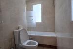 Apartamento Planta Media en Sierra Blanca - 8 - slides