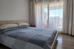 Apartamento Planta Media en Sierra Blanca - 9 - slides