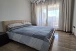 Apartamento Planta Media en Sierra Blanca - 10 - slides