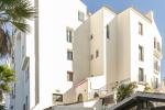 Apartment Middle Floor in Puerto Banús - 3 - slides