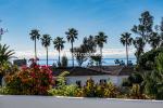 Apartamento Planta Media en Guadalmina Baja - 2 - slides