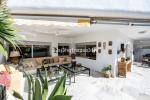 Apartamento Planta Media en Guadalmina Baja - 4 - slides