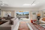 Apartamento Planta Media en Guadalmina Baja - 5 - slides