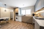 Apartamento Planta Media en Guadalmina Baja - 7 - slides
