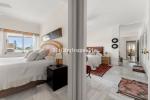 Apartamento Planta Media en Guadalmina Baja - 9 - slides