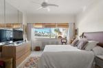 Apartamento Planta Media en Guadalmina Baja - 10 - slides