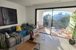 Apartamento Planta Media en Puerto Banús - 5 - slides