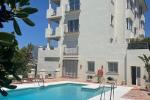 Apartamento Planta Baja en Río Real - 3 - slides