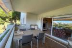 Apartamento Planta Baja en Río Real - 7 - slides