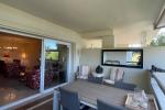 Apartamento Planta Baja en Río Real - 8 - slides