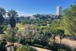 Apartamento Planta Baja en Río Real - 9 - slides