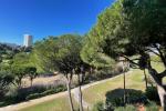 Apartamento Planta Baja en Río Real - 10 - slides