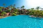 Apartamento Planta Baja en Sierra Blanca - 1 - slides