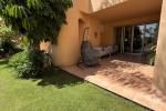 Apartamento Planta Baja en Sierra Blanca - 3 - slides