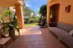 Apartamento Planta Baja en Sierra Blanca - 4 - slides