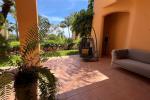 Apartamento Planta Baja en Sierra Blanca - 5 - slides