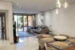 Apartamento Planta Baja en Sierra Blanca - 6 - slides