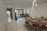 Apartamento Planta Baja en Sierra Blanca - 7 - slides