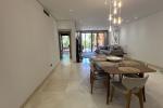 Apartamento Planta Baja en Sierra Blanca - 8 - slides