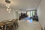 Apartamento Planta Baja en Sierra Blanca - 9 - slides