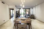 Apartamento Planta Baja en Sierra Blanca - 10 - slides