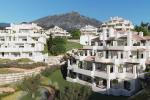 Apartamento Planta Baja en Aloha - 2 - slides