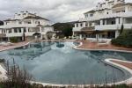 Apartamento Planta Baja en Aloha - 3 - slides