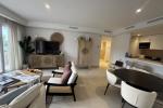 Apartamento Planta Baja en Aloha - 4 - slides
