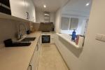 Apartamento Planta Baja en Aloha - 7 - slides