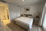 Apartamento Planta Baja en Aloha - 8 - slides