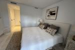 Apartamento Planta Baja en Aloha - 9 - slides