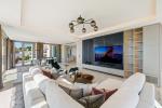 Apartment Penthouse Duplex en Aloha - 5 - slides