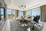 Apartment Penthouse Duplex en Aloha - 7 - slides