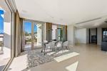Apartment Penthouse Duplex en Aloha - 8 - slides