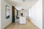 Apartment Penthouse Duplex en Aloha - 9 - slides