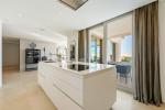 Apartment Penthouse Duplex en Aloha - 10 - slides