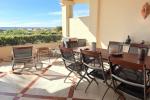 Apartamento Planta Baja en Los Monteros - 2 - slides