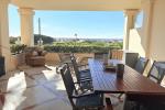 Apartamento Planta Baja en Los Monteros - 3 - slides