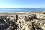 Apartamento Planta Baja en Los Monteros - 5 - slides
