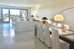 Apartamento Planta Baja en Los Monteros - 6 - slides