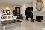 Apartamento Planta Baja en Los Monteros - 7 - slides