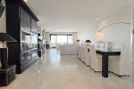 Apartamento Planta Baja en Los Monteros - 8 - slides