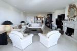Apartamento Planta Baja en Los Monteros - 9 - slides